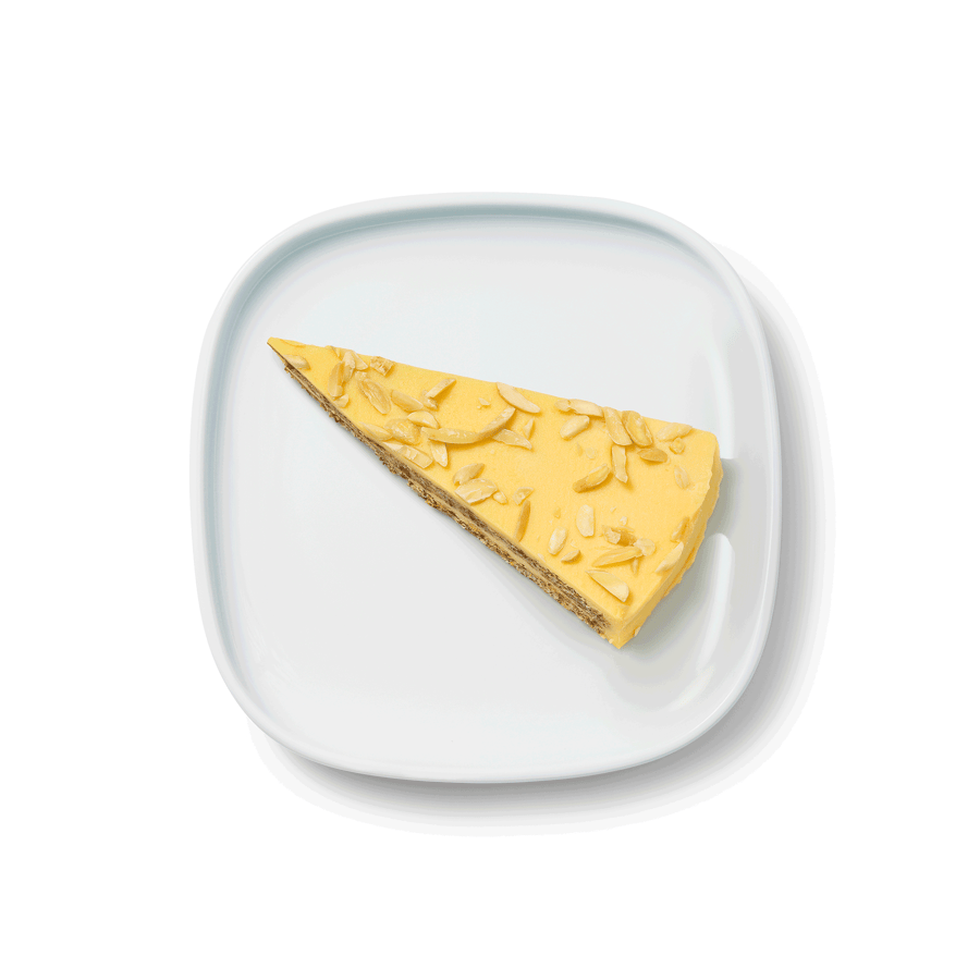 IKEA Dessert Menu Australia Restaurant Food Menu IKEA