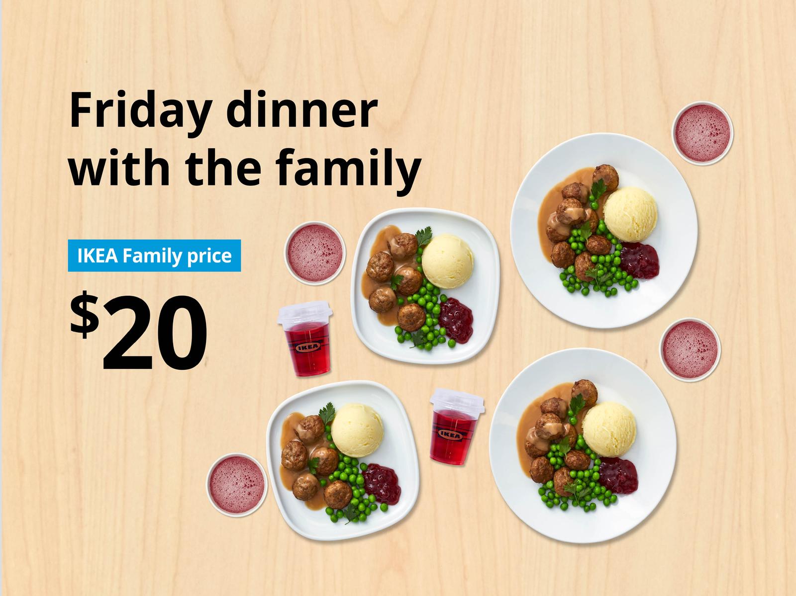 IKEA Canberra Opening Hours, Location, Offers & More IKEA