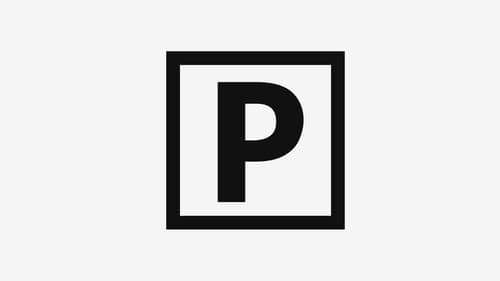 Free Parking