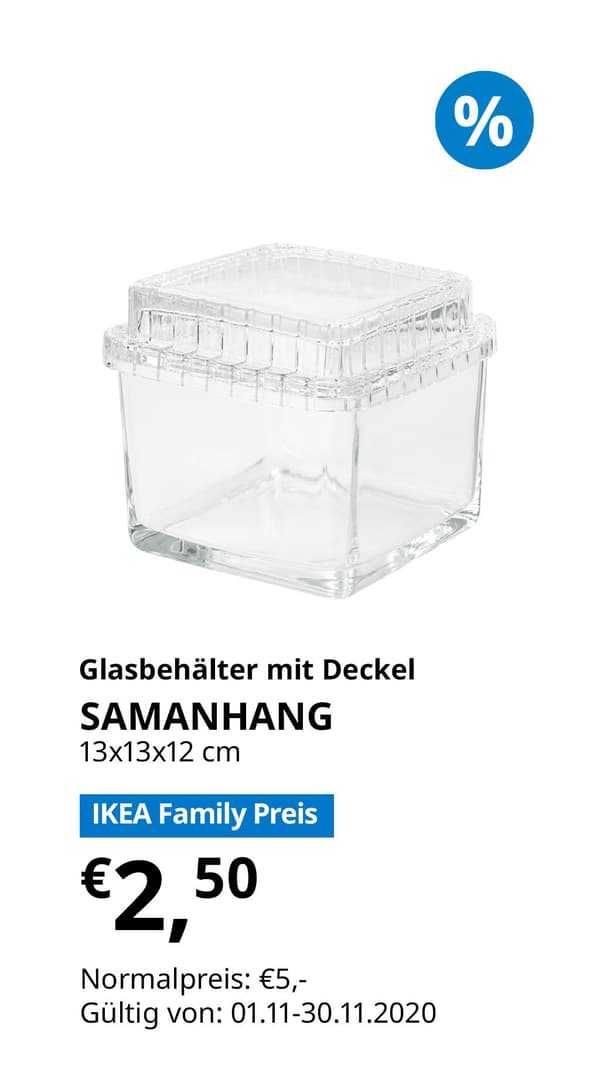 IKEA Haid Angebote IKEA Österreich