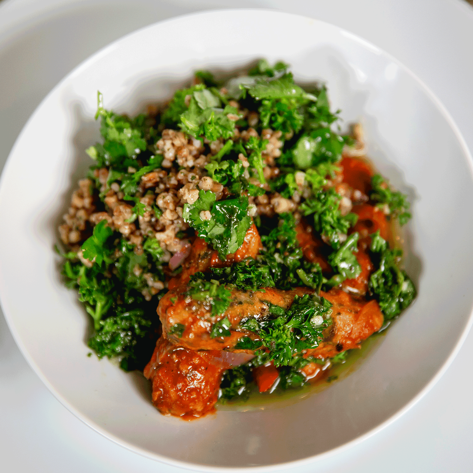 Moroccan tagine by IKEA x Reece Hignell IKEA