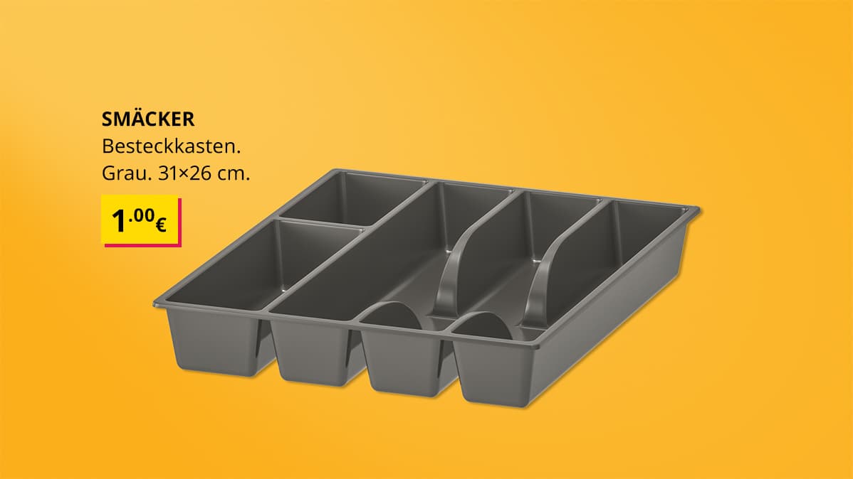 Küchen & Küchenelektrogeräte - IKEA Deutschland