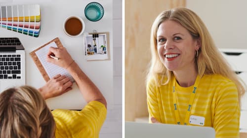 Foto oder Symbolbild von IKEA Planungsstudio Wien Auhof