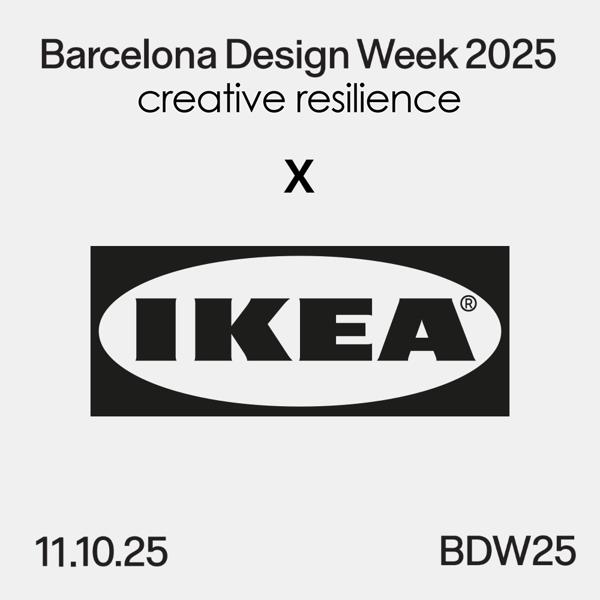 BDW