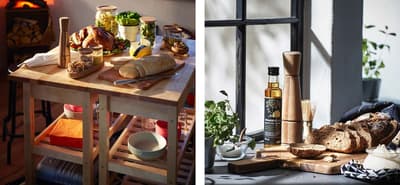 Kitchen Accessories Offers Online UAE - IKEA