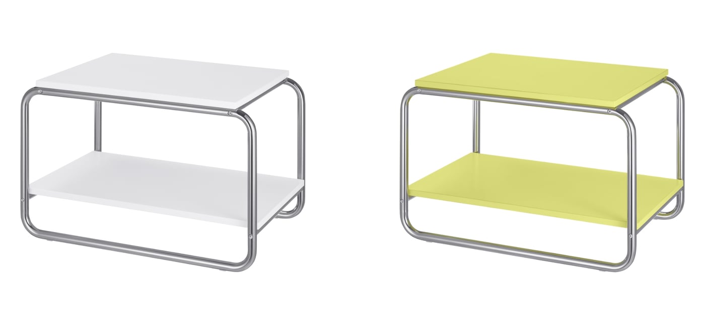 Nytillverkad/ニティルヴェルカード コレクション」第3弾を発売｜IKEA