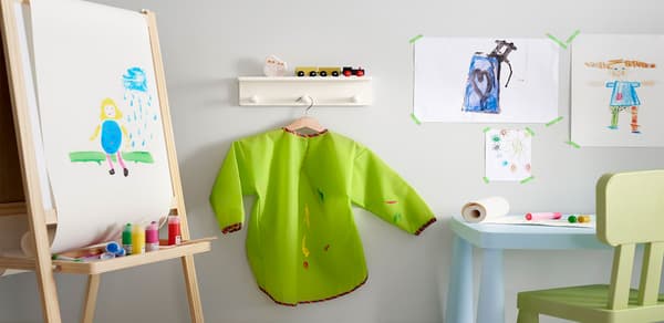 Ikea Orlando Ikea Store Near Me Ikea