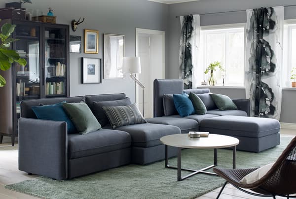 Living Room Ideas Living Room Furniture Ikea