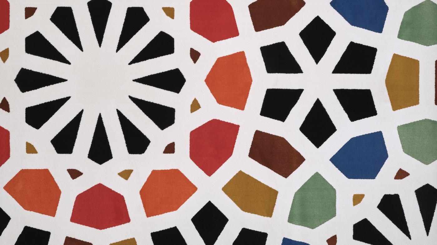  Beat the rush and get your homes Raya ready with IKEA 