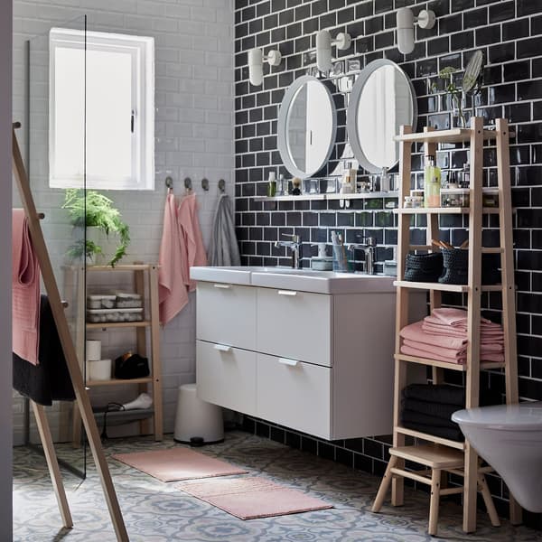 Because organised also means energised