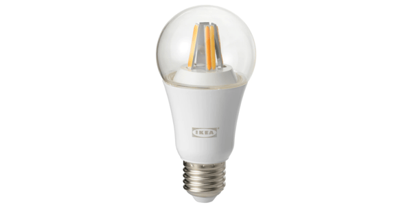 Becuri LED wireless