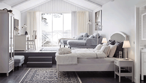 Ristorante, B&B, bar