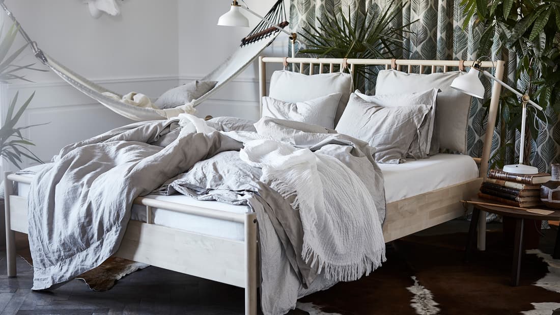 IKEA home and room planner IKEA