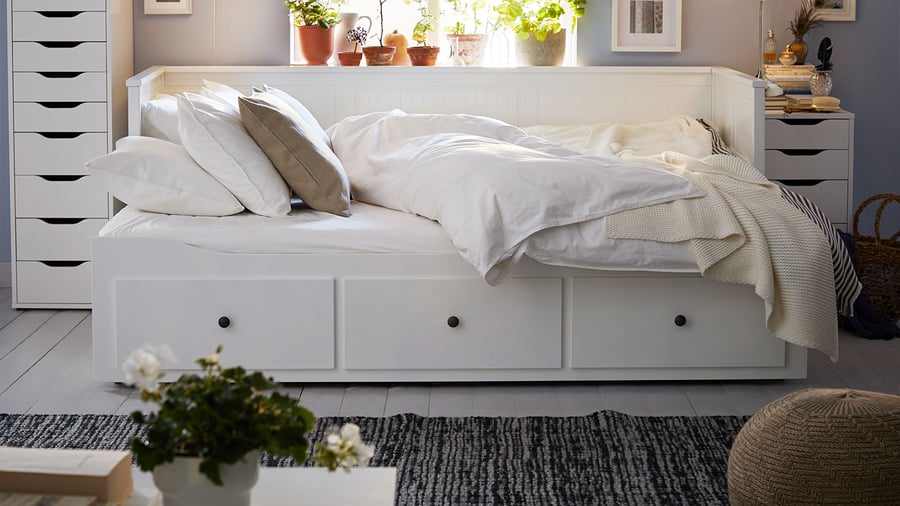 Planning tools IKEA México IKEA