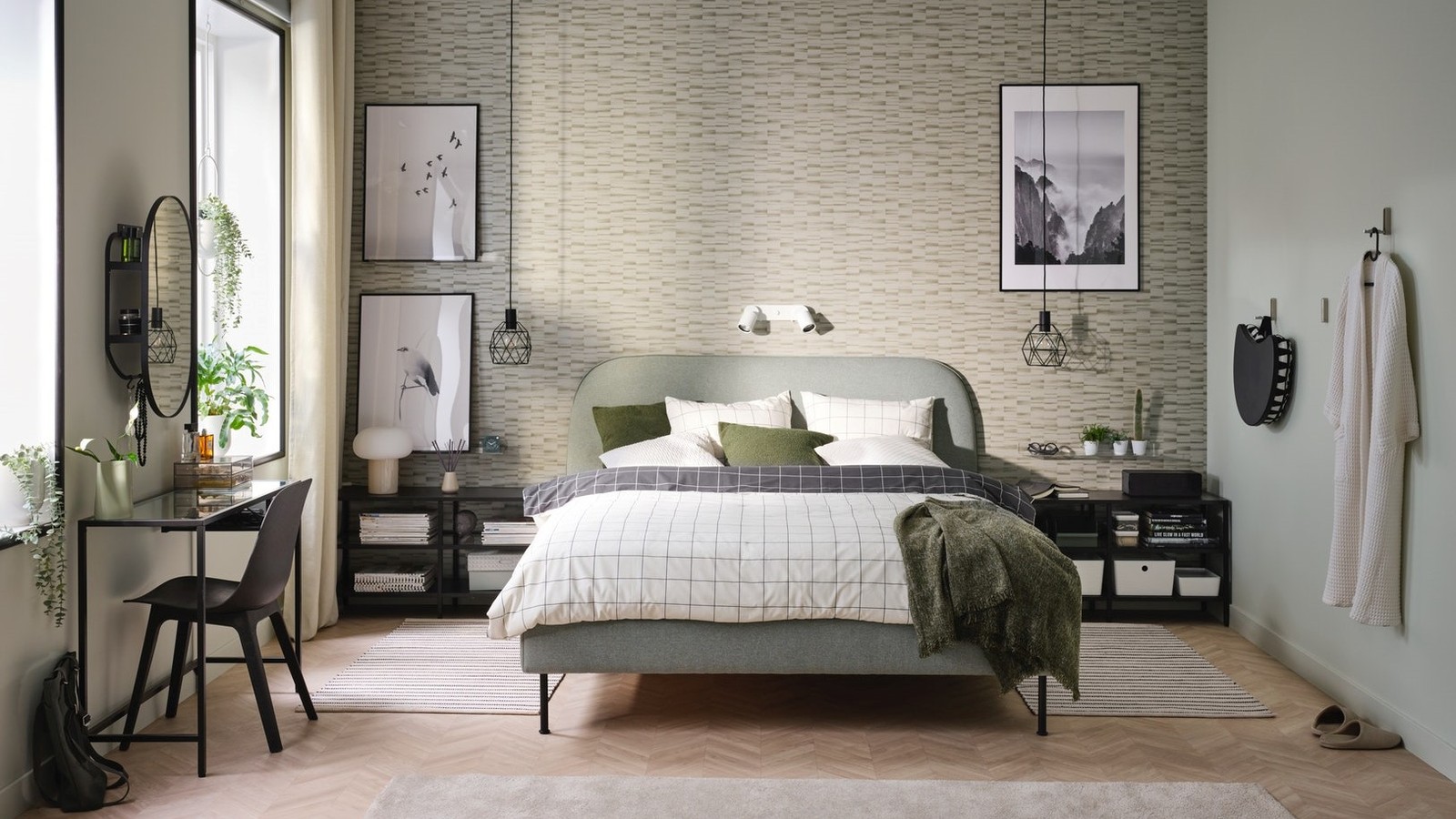 IKEA planning tools for desktop, smartphone & tablet IKEA Switzerland