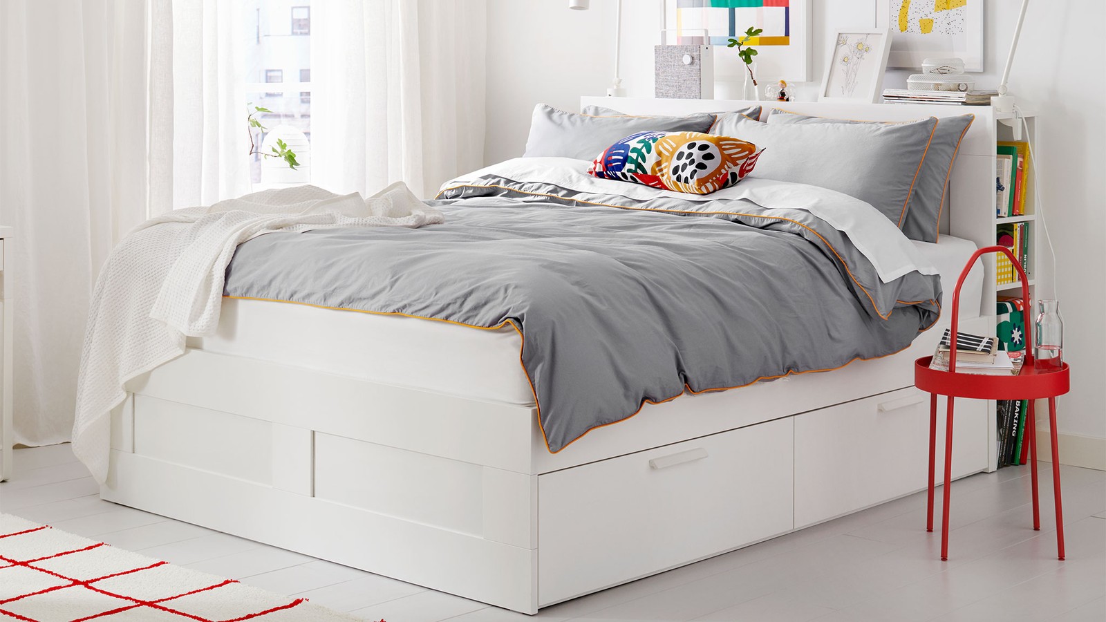 IKEA Home and Room Planner Home Design & Ideas IKEA