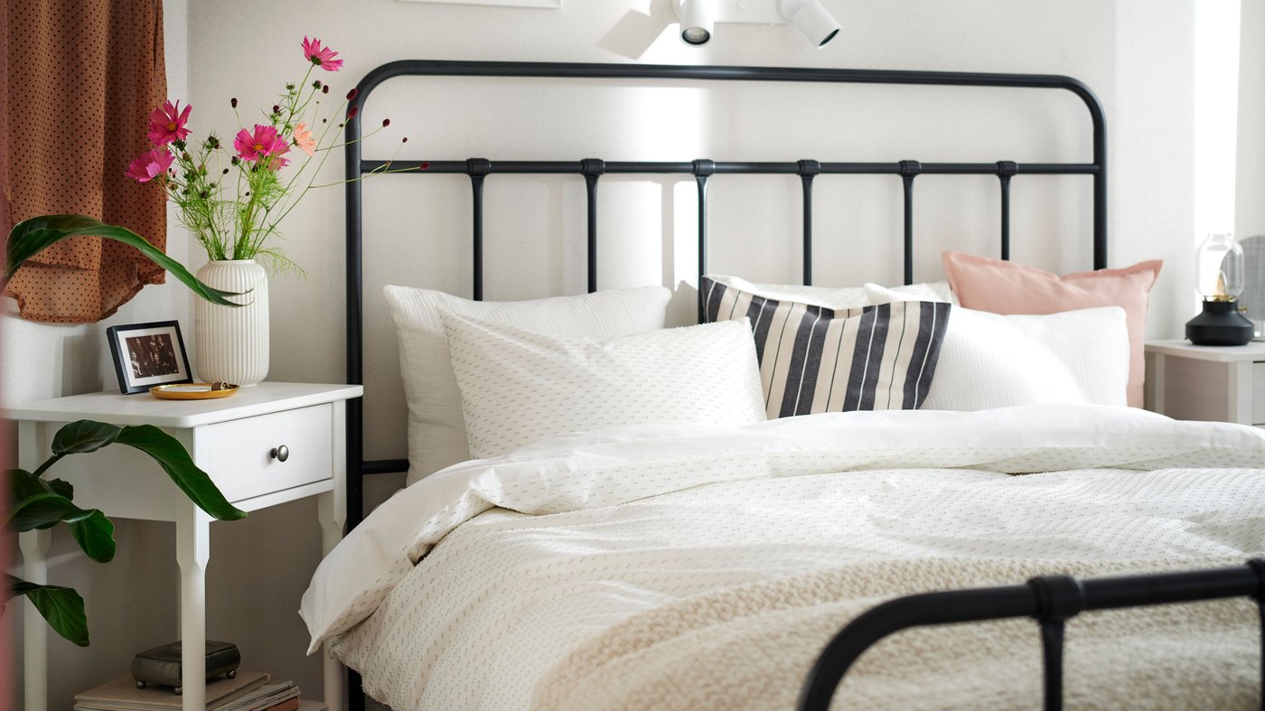 See all products for the bedroom