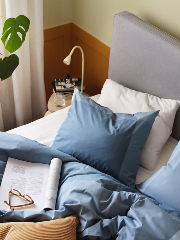 Bedding