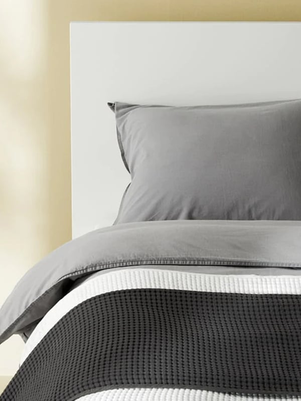 IKEA Switzerland furnishings for your home IKEA Switzerland