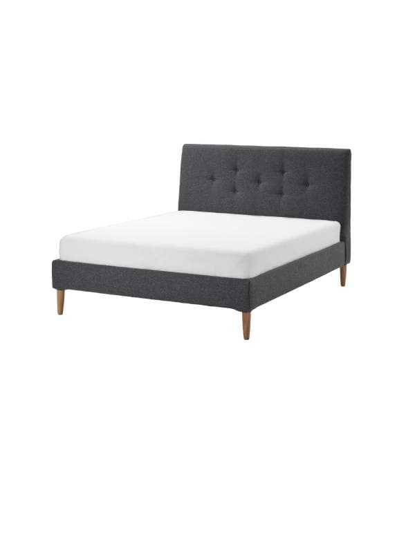 ベッドマットレス（人気、おすすめ商品）の通販 - IKEA