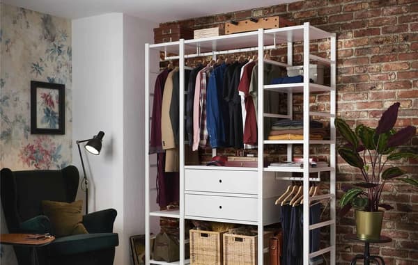 Bedroom buying guides