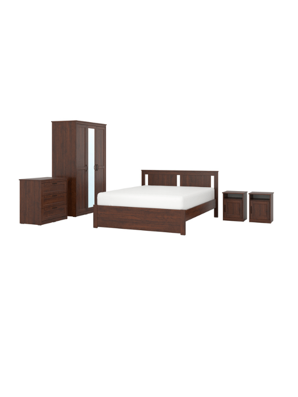 Bedroom furniture