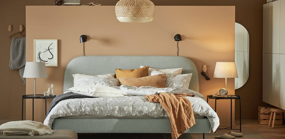 IKEA Costa Mesa, CA IKEA Store Near Me IKEA