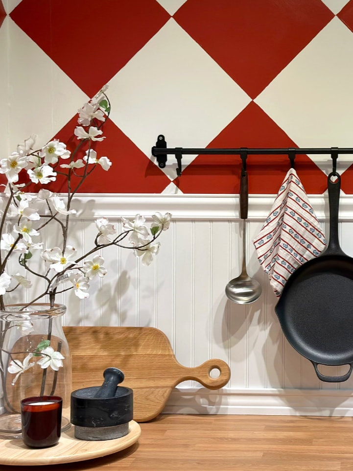 Home Ideas & Inspiration - IKEA
