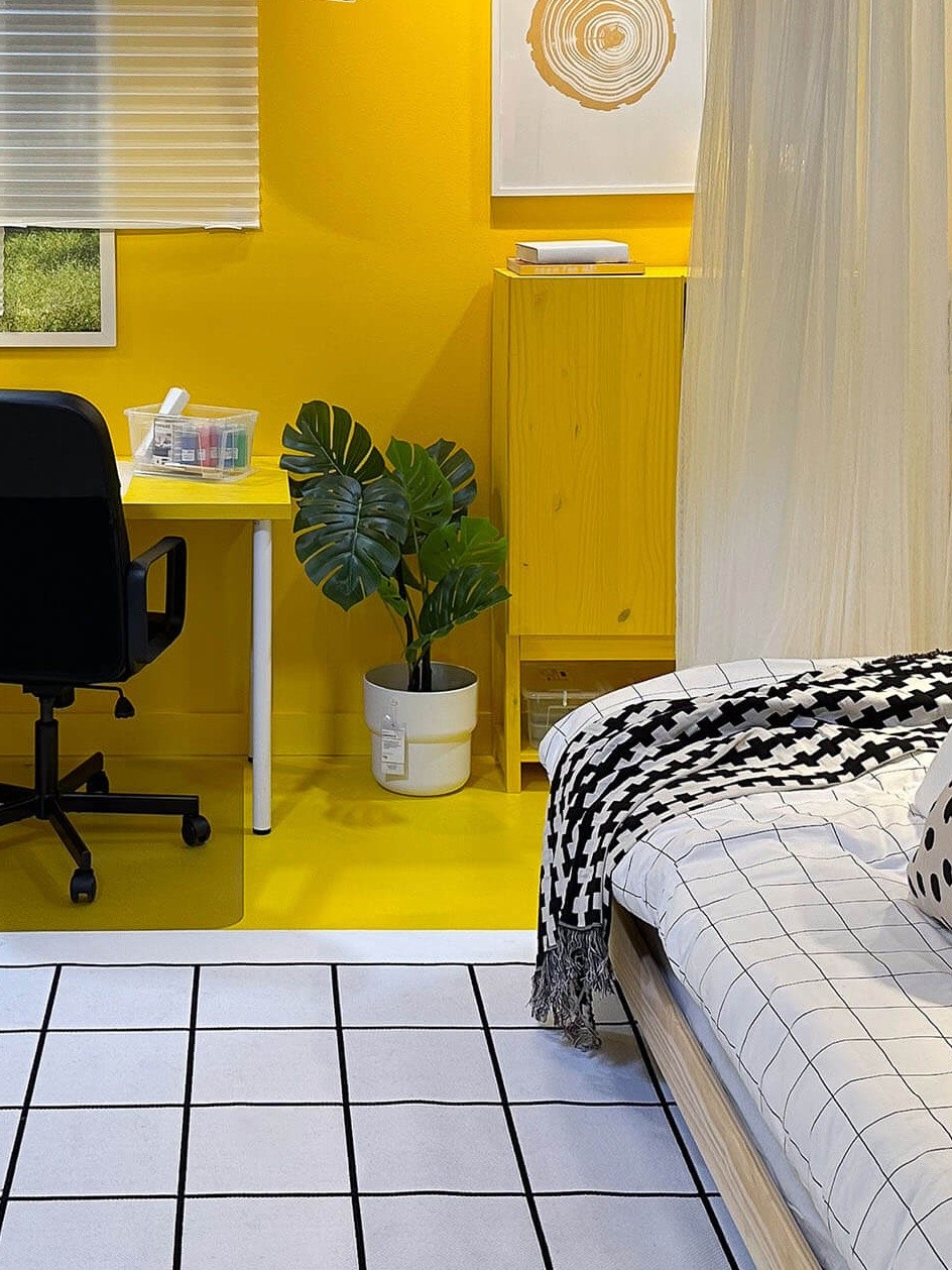 Home Ideas & Inspiration - IKEA