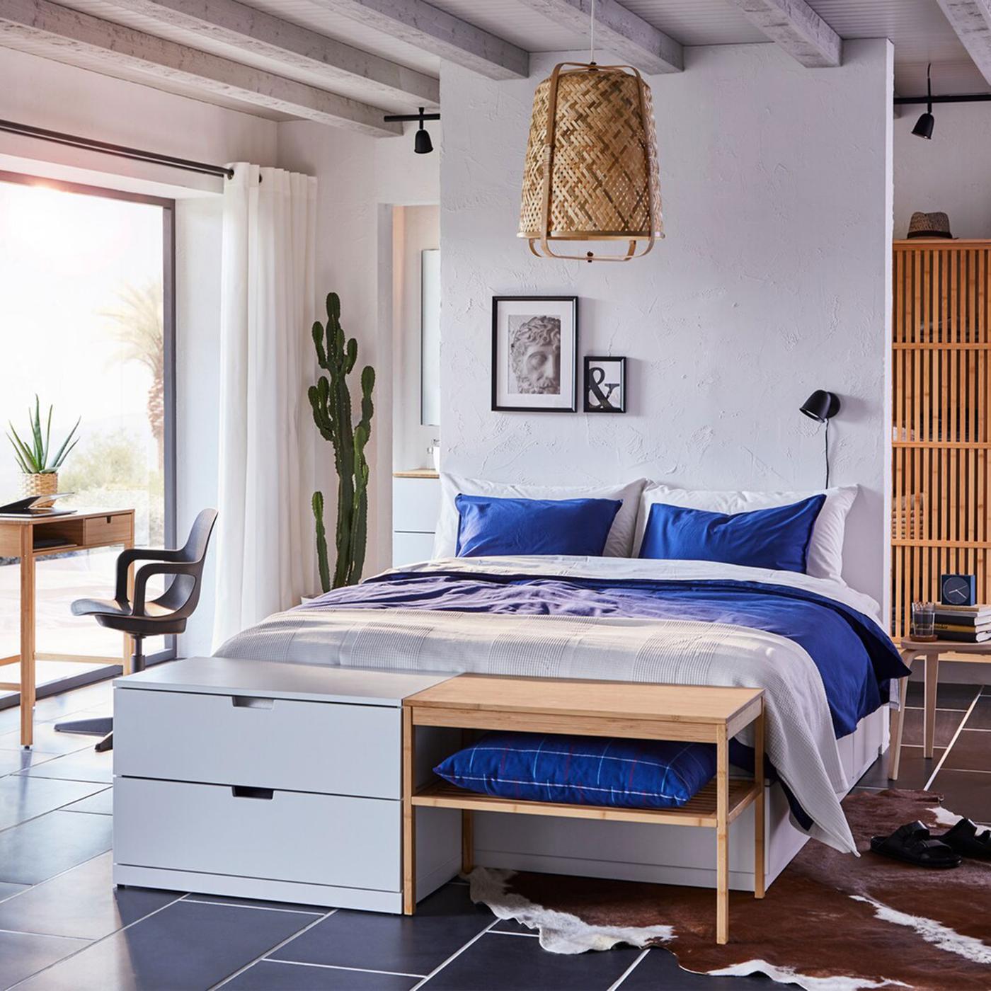Bedroom Gallery IKEA Bedroom Gallery IKEA