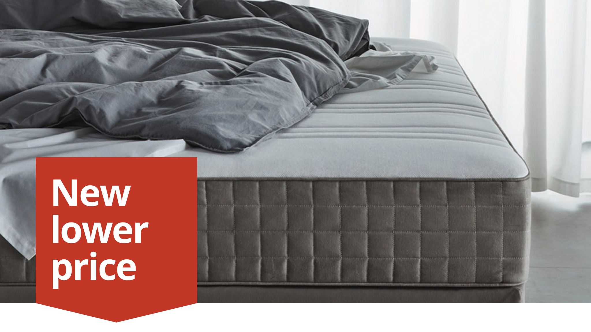 IKEA US Furniture and Home Furnishings IKEA