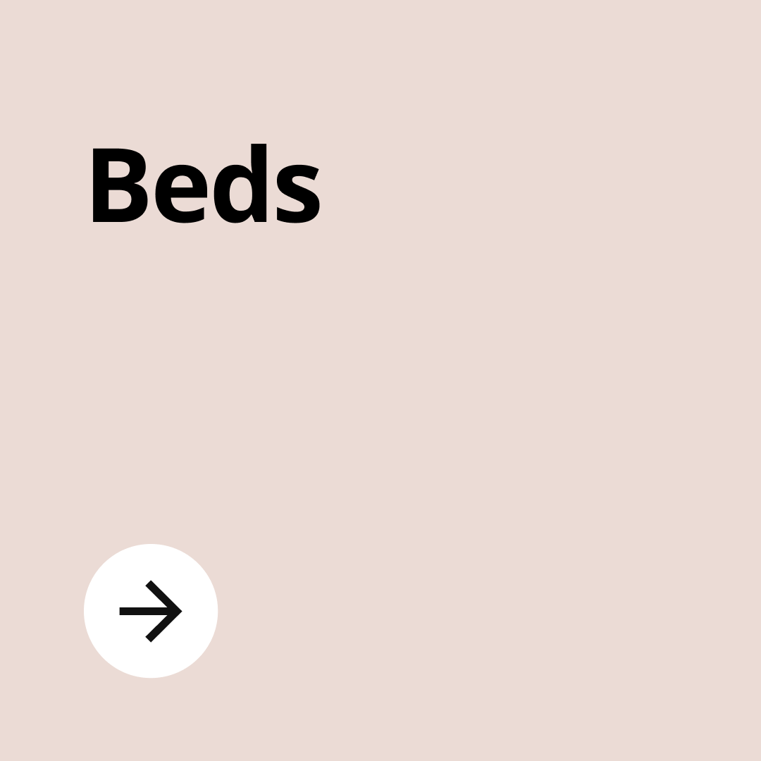 Beds