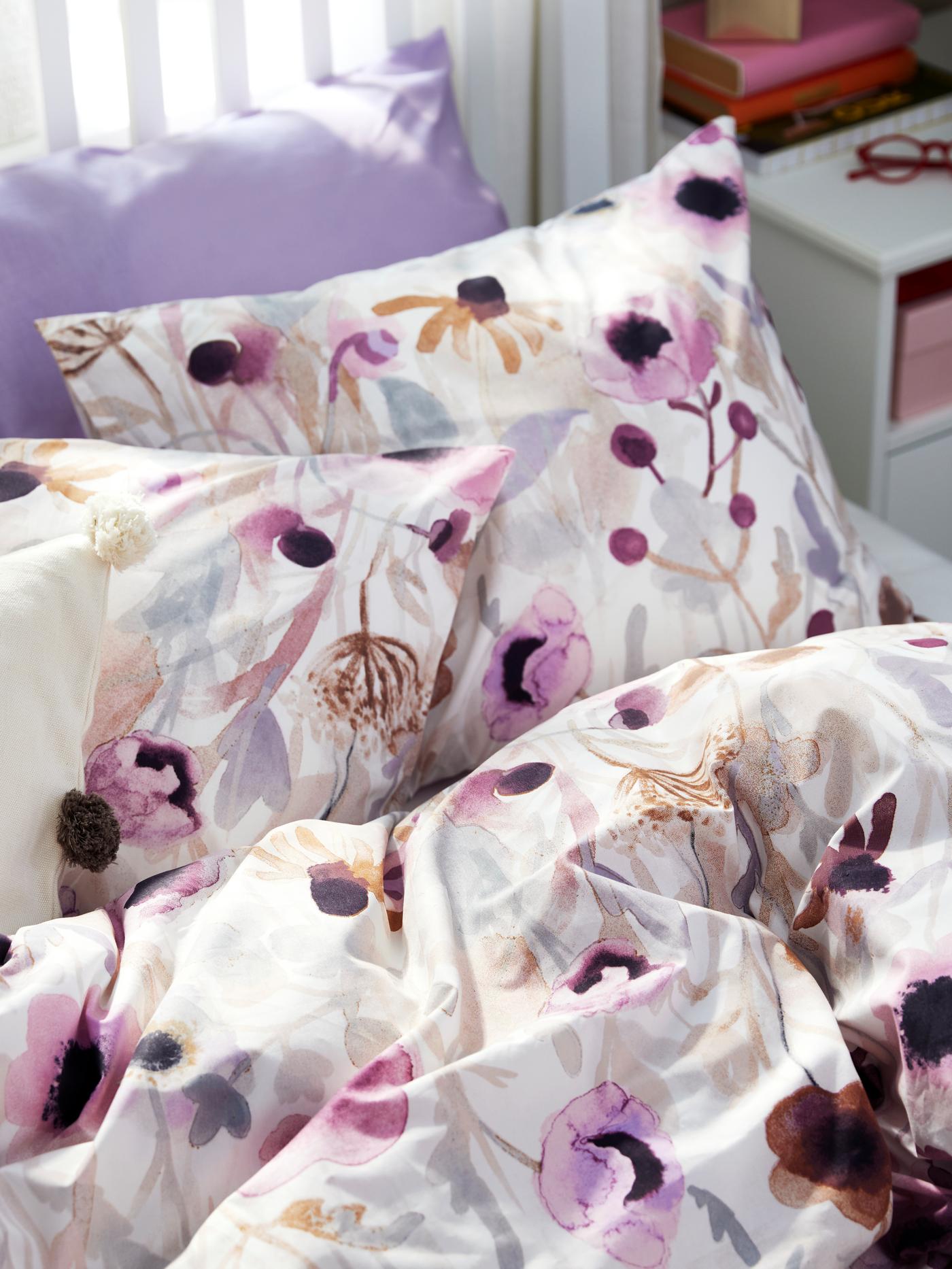 Bedsheet