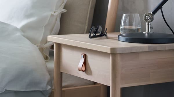 Bedroom Ideas | Bedroom Sets | Bedroom Furniture - IKEA