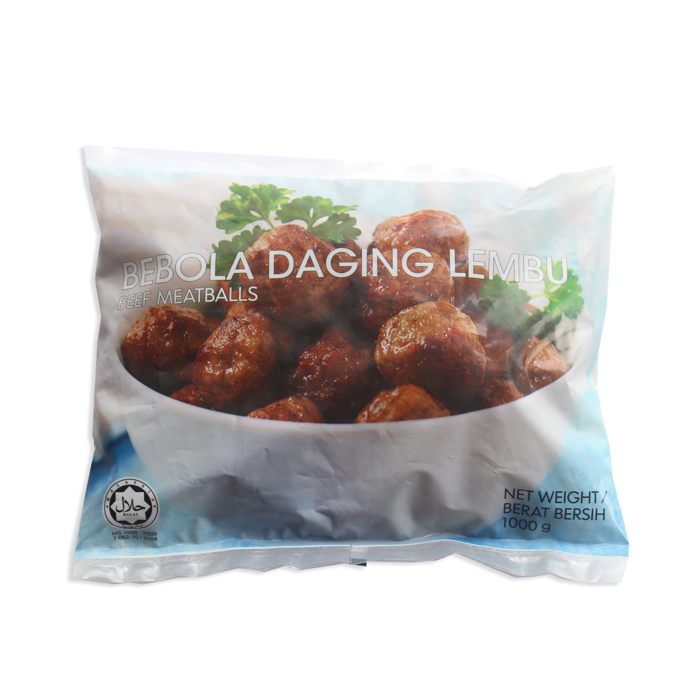 Swedish Food Market Meatballs IKEA Malaysia IKEA