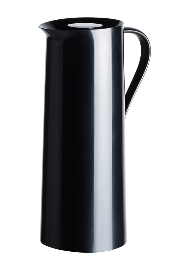BEHÖVD pichet isotherme