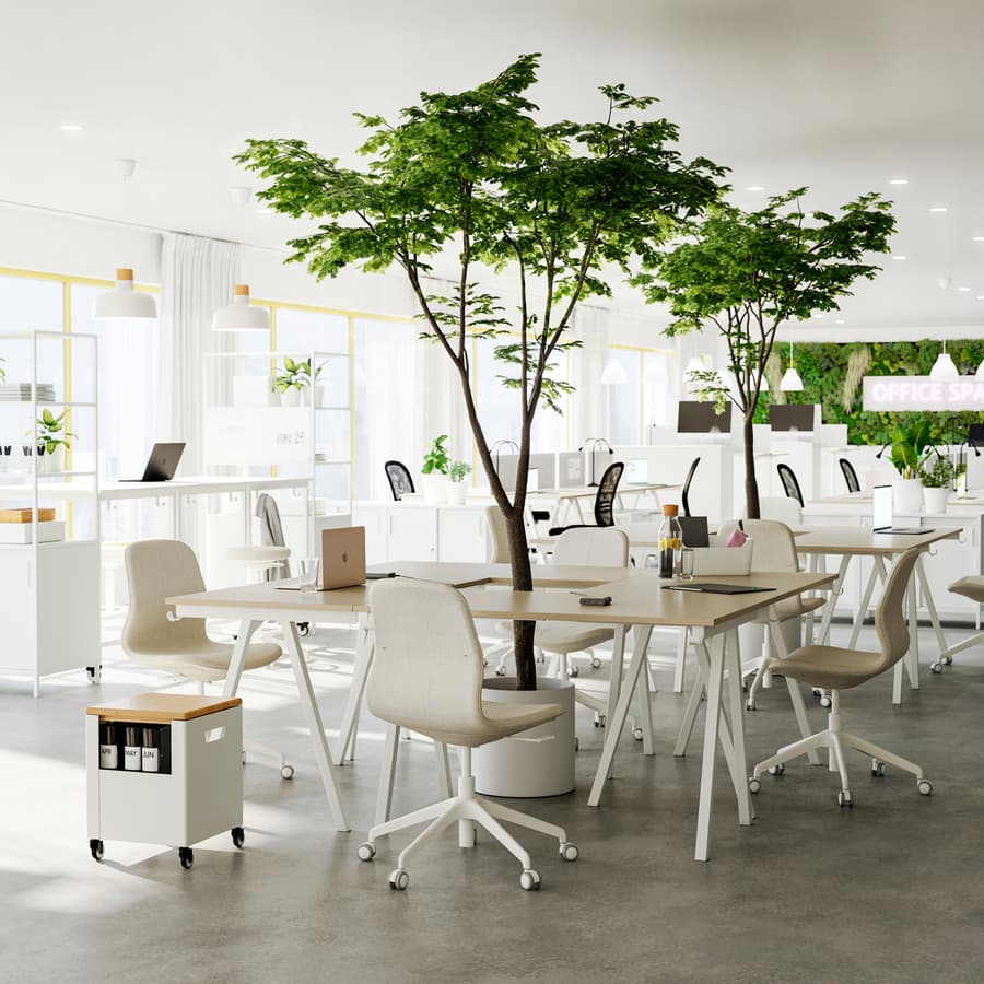 IKEA for Business can save you time and money - IKEA