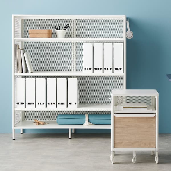 Office chair | Study table | Workspace Singapore - IKEA