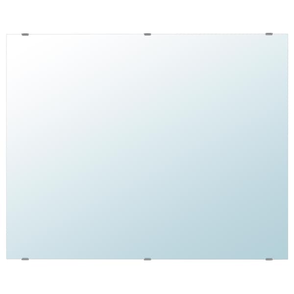 Belangrijke veiligheidswaarschuwing IKEA: terugroepactie voor reparatie van LETTAN spiegels met datumstempels t/m 2105 