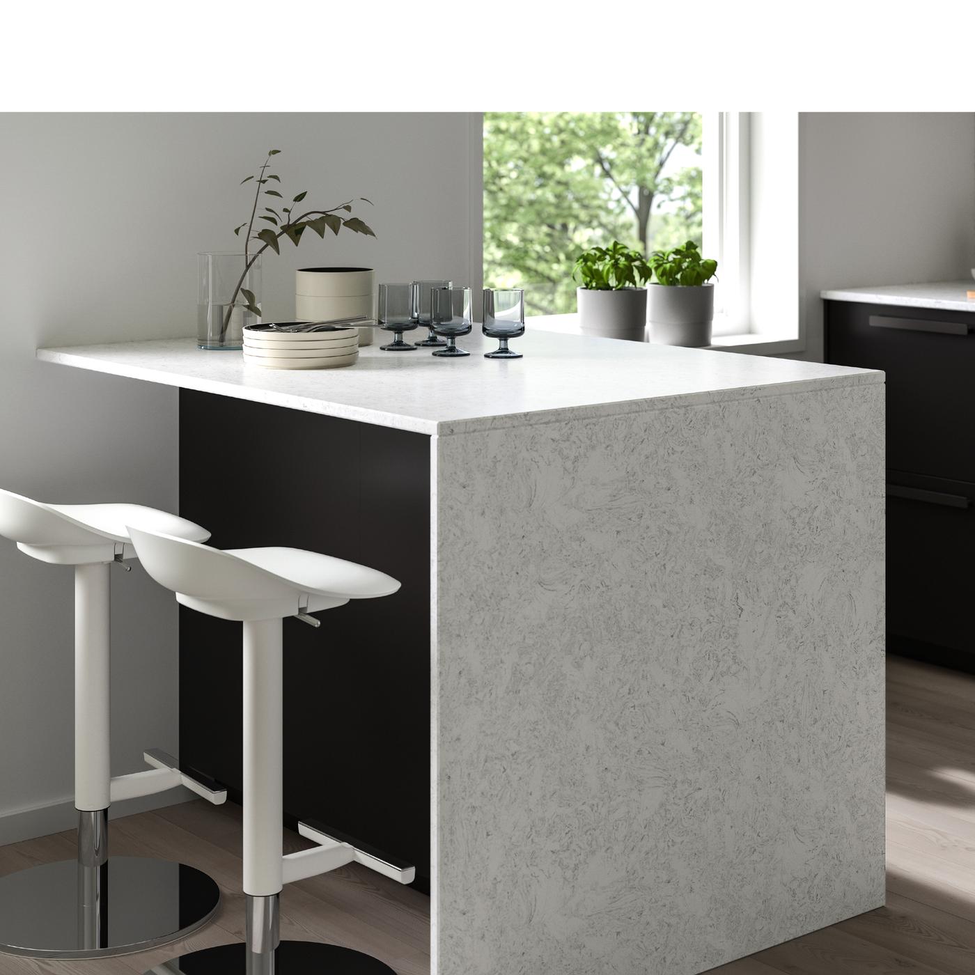 Benchtops