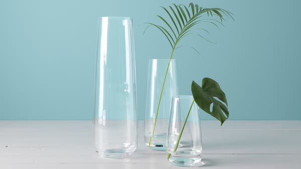BERÄKNA series