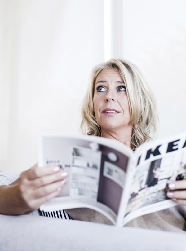 Berdintasunean hobeto egiten dugu lan