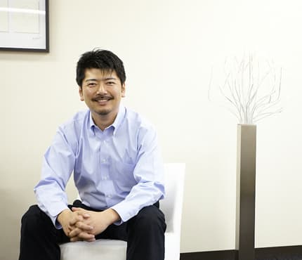 ベルキーサイエンシズ合同会社代表