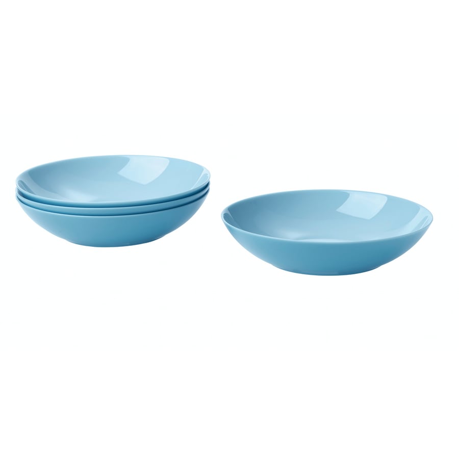 Tilbud på IKEA Ringsaker IKEA