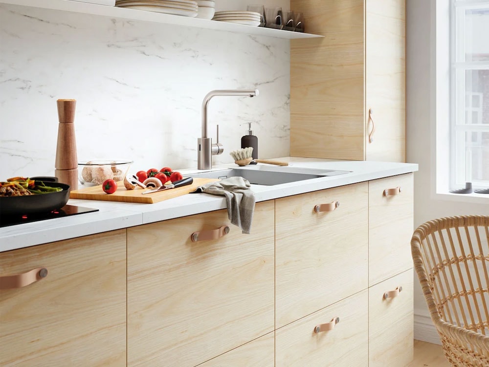 Tous nos planners - IKEA