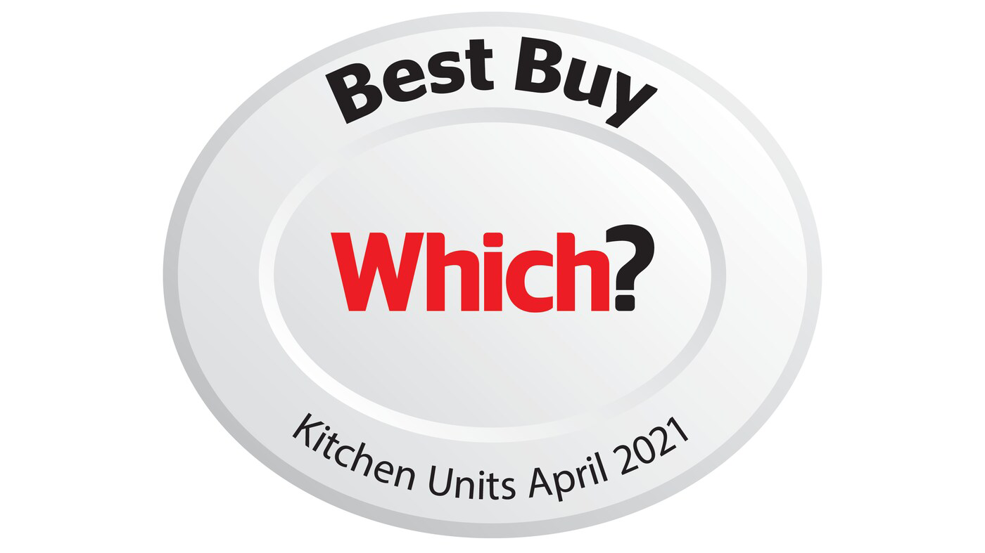 Explore Kitchen Styles For The ENHET Kitchen System IKEA