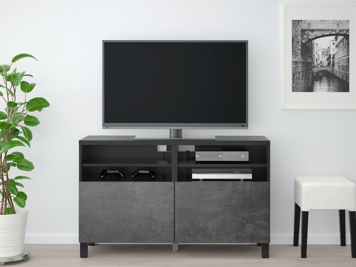 Online planning｜IKEA Japan IKEA