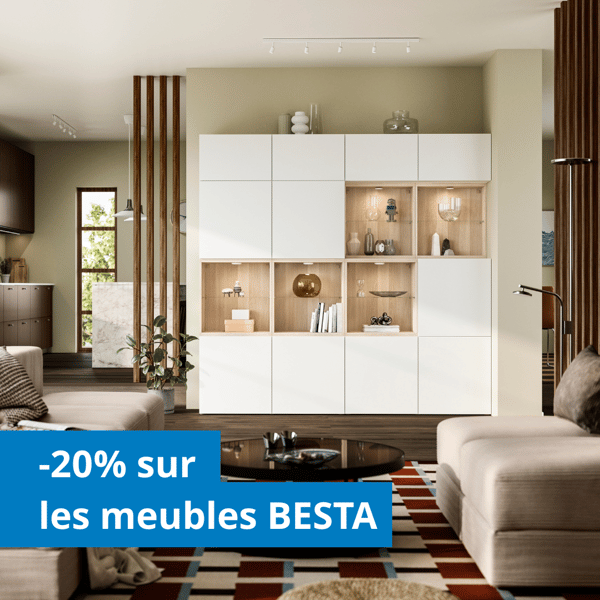 BESTA