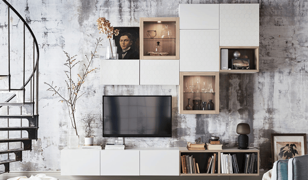 Online Einrichtungsplaner Ausprobieren Ikea Osterreich
