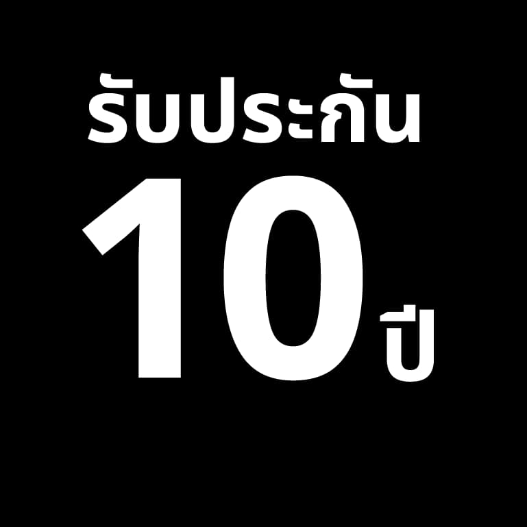 BESTÅ/เบสตัว ผ่านการทดสอบแล้ว เพื่อให้มั่นใจว่าทุกชิ้นส่วนเป็นไปตามข้อกำหนดด้านคุณภาพและความทนทานของอิเกีย รวมถึงมาตรฐานสูงสุดสำหรับการใช้งานภายในครัวเรือน ด้วยเหตุนี้ เราจึงรับประกันคุณภาพของสินค้า BESTÅ/เบสตัว เป็นระยะเวลานานถึง 10 ปี